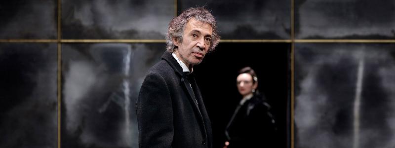 Molière et Marthouret : l’art de la réinterprétation classique et moderne